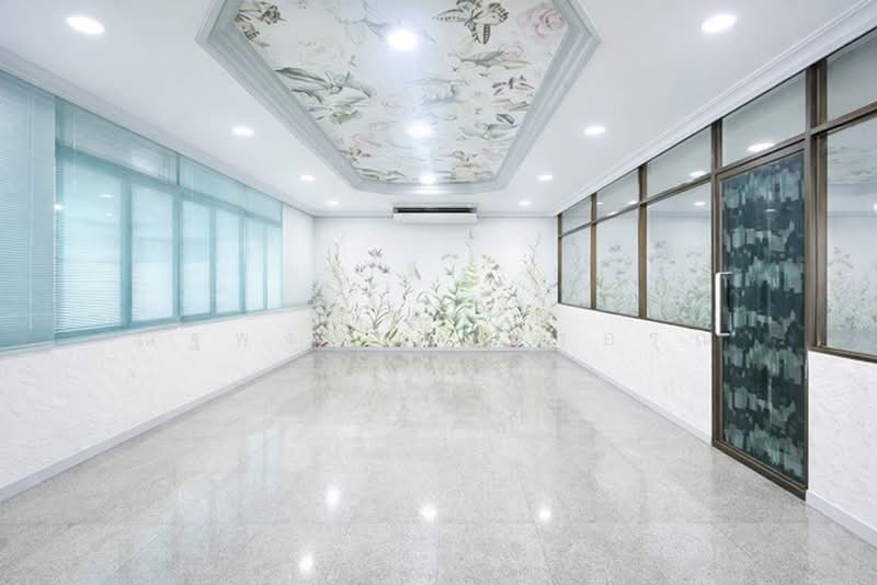 ไม่พบโครงการ, Bangkok, สาธุประดิษฐ์ 28-38, Bang Pong Pang, Yan Nawa, Bangkok, , 4,002 sqm, Shophouse For Rent, by ณัฐพงศ์ สุนทรอรุณ, 500352774 - DDproperty.com