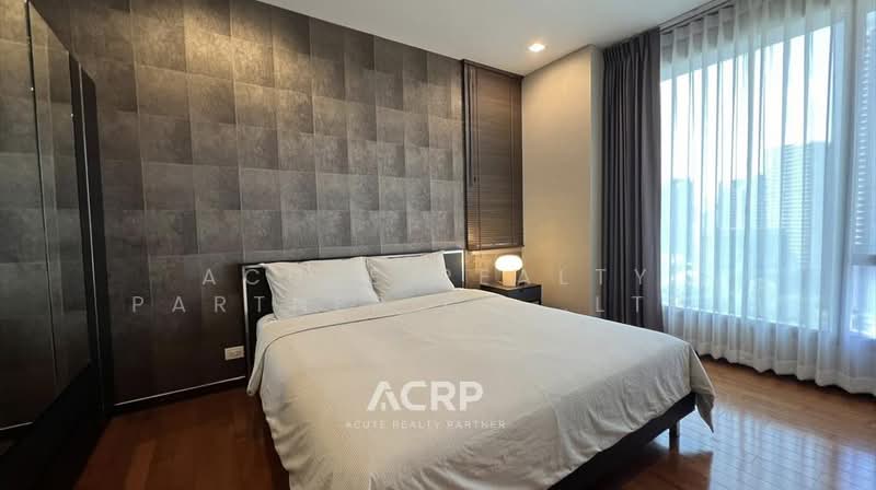IDEO Morph 38, Bangkok, 88 Sukhumvit Road, Phra Kanong, Khlong Toei, Bangkok, 2 Bedrooms, 75 sqm, Condo For Rent, by Acute Realty Partner Co.,Ltd., 500352781 - DDproperty.com