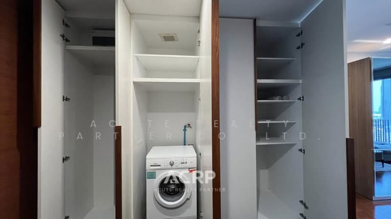 IDEO Morph 38, Bangkok, 88 Sukhumvit Road, Phra Kanong, Khlong Toei, Bangkok, 2 Bedrooms, 75 sqm, Condo For Rent, by Acute Realty Partner Co.,Ltd., 500352781 - DDproperty.com
