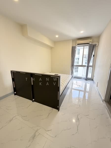 Nouvelle Condominium, Samut Prakan, 99/443 Bang Na-Trat Rd, Bang Chalong, Bang Plee, Samut Prakan, 2 Bedrooms, 103 sqm, Condo For Rent, by Thanwalai Kavee, 500352782 - DDproperty.com