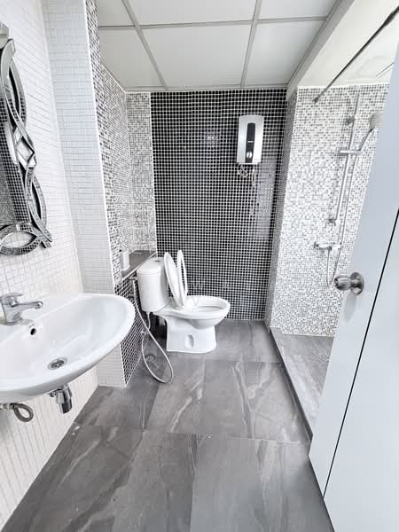 Nouvelle Condominium : นูเวล คอนโดมิเนียม, สมุทรปราการ, 99/443 ถ.บางนา-ตราด, บางโฉลง, บางพลี, สมุทรปราการ, 103 ตร.ม., คอนโด ให้เช่า, โดย Thanwalai Kavee, 500352782 - DDproperty.com