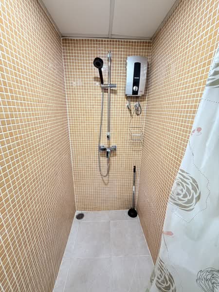 Nouvelle Condominium, Samut Prakan, 99/443 Bang Na-Trat Rd, Bang Chalong, Bang Plee, Samut Prakan, 2 Bedrooms, 103 sqm, Condo For Rent, by Thanwalai Kavee, 500352782 - DDproperty.com