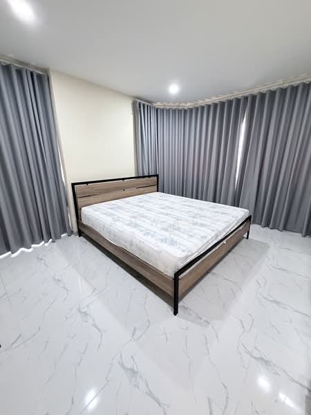 Nouvelle Condominium : นูเวล คอนโดมิเนียม, สมุทรปราการ, 99/443 ถ.บางนา-ตราด, บางโฉลง, บางพลี, สมุทรปราการ, 103 ตร.ม., คอนโด ให้เช่า, โดย Thanwalai Kavee, 500352782 - DDproperty.com