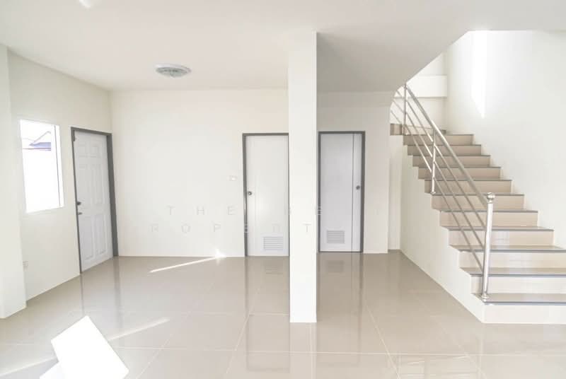 วโรรส 10, ระยอง, หนองละลอก, บ้านค่าย, ระยอง, 100 ตร.ม., บ้านเดี่ยว ขาย, โดย The Best Property มัต, 500352788 - DDproperty.com