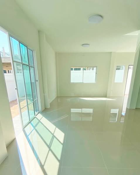 วโรรส 10, ระยอง, หนองละลอก, บ้านค่าย, ระยอง, 100 ตร.ม., บ้านเดี่ยว ขาย, โดย The Best Property มัต, 500352788 - DDproperty.com