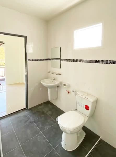 วโรรส 10, ระยอง, หนองละลอก, บ้านค่าย, ระยอง, 100 ตร.ม., บ้านเดี่ยว ขาย, โดย The Best Property มัต, 500352788 - DDproperty.com