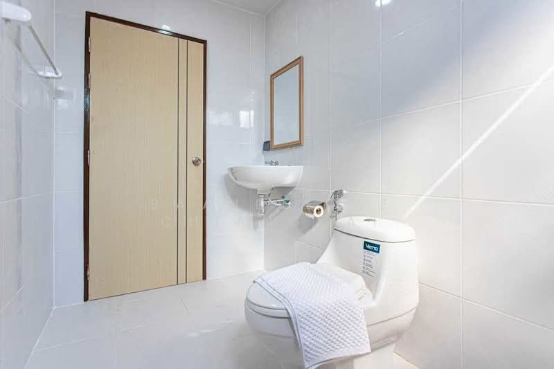 Pool Villa ให้เช่า – ใกล้สวนพฤกษศาสตร์ทวีชล เพียง 10 นาที ค่าเช่า 35,000 บาท / เดือน No.12P010, เชียงใหม่, ลวงเหนือ, ดอยสะเก็ด, เชียงใหม่, 210 ตร.ม., บ้านเดี่ยว ให้เช่า, โดย Baandeedee Chiangmai, 500352789 - DDproperty.com