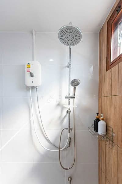 Pool Villa ให้เช่า – ใกล้สวนพฤกษศาสตร์ทวีชล เพียง 10 นาที ค่าเช่า 35,000 บาท / เดือน No.12P010, เชียงใหม่, ลวงเหนือ, ดอยสะเก็ด, เชียงใหม่, 210 ตร.ม., บ้านเดี่ยว ให้เช่า, โดย Baandeedee Chiangmai, 500352789 - DDproperty.com