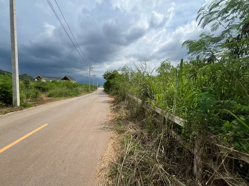 ที่ดินปากช่อง นครราชสีมา, นครราชสีมา, ขนงพระ, ปากช่อง, นครราชสีมา, 2,884 ตร.ม., ที่ดิน ขาย, โดย The Best Property นุ๊ก, 500352792 - DDproperty.com