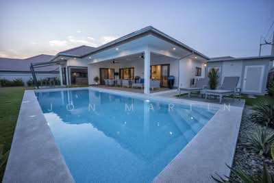 ขาย - Mali Vista Privé, ประจวบคีรีขันธ์