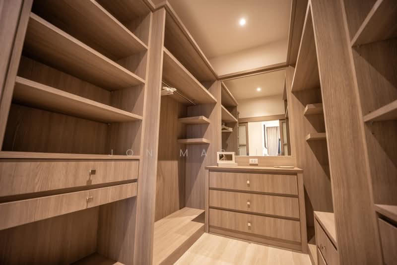 Mali Vista Privé, Prachuap Khiri Khan, Thap Tai, Hua Hin, Prachuap Khiri Khan, 3 Bedrooms, 185 sqm, Villa For Sale, by Jon Martin, 500352795 - DDproperty.com