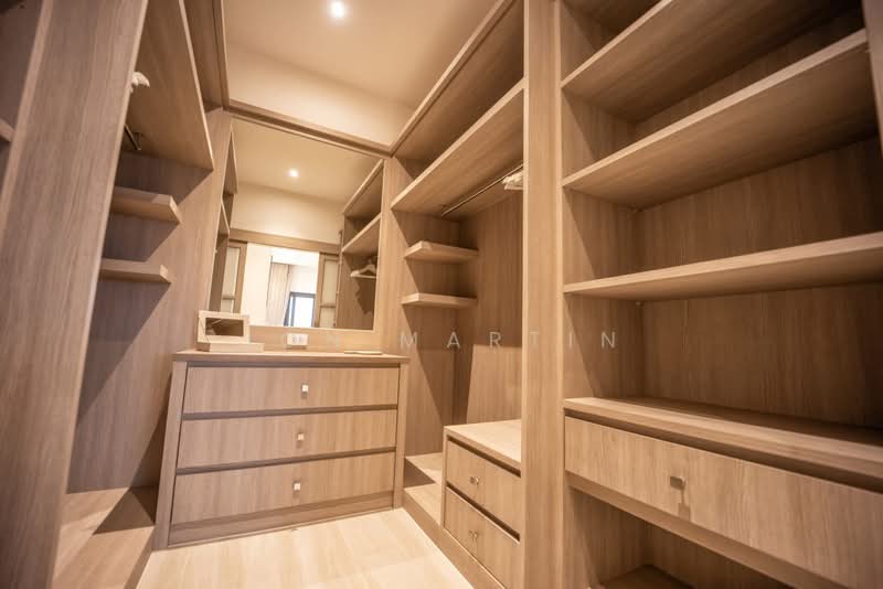 Mali Vista Privé, Prachuap Khiri Khan, Thap Tai, Hua Hin, Prachuap Khiri Khan, 3 Bedrooms, 185 sqm, Villa For Sale, by Jon Martin, 500352795 - DDproperty.com