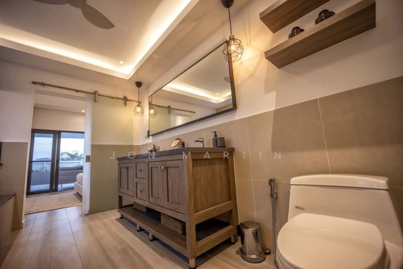Mali Vista Privé, ประจวบคีรีขันธ์, ทับใต้, หัวหิน, ประจวบคีรีขันธ์, 185 ตร.ม., วิลล่า ขาย, โดย Jon Martin, 500352795 - DDproperty.com