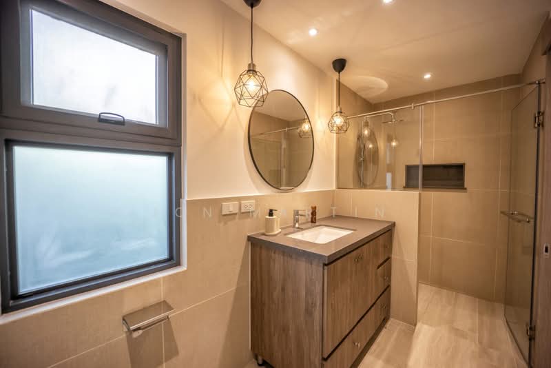 Mali Vista Privé, ประจวบคีรีขันธ์, ทับใต้, หัวหิน, ประจวบคีรีขันธ์, 185 ตร.ม., วิลล่า ขาย, โดย Jon Martin, 500352795 - DDproperty.com