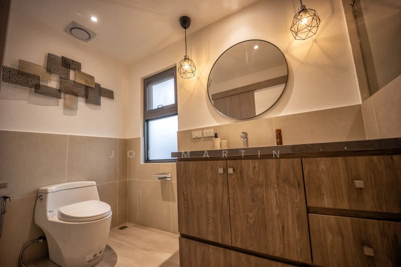 Mali Vista Privé, Prachuap Khiri Khan, Thap Tai, Hua Hin, Prachuap Khiri Khan, 3 Bedrooms, 185 sqm, Villa For Sale, by Jon Martin, 500352795 - DDproperty.com