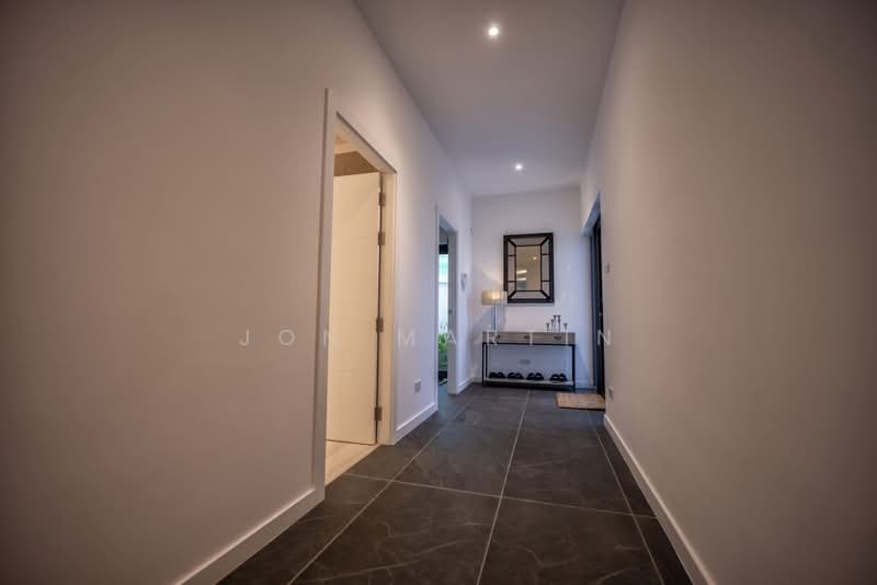 Mali Vista Privé, Prachuap Khiri Khan, Thap Tai, Hua Hin, Prachuap Khiri Khan, 3 Bedrooms, 185 sqm, Villa For Sale, by Jon Martin, 500352795 - DDproperty.com