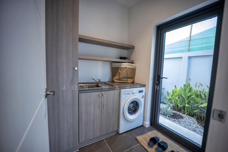 Mali Vista Privé, ประจวบคีรีขันธ์, ทับใต้, หัวหิน, ประจวบคีรีขันธ์, 185 ตร.ม., วิลล่า ขาย, โดย Jon Martin, 500352795 - DDproperty.com