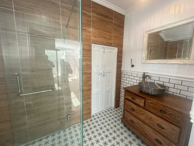 รัษฎา, Phuket, Ratsada, Muang Phuket, Phuket, 4 Bedrooms, 400 sqm, Villa For Rent, by Diss, 500352796 - DDproperty.com