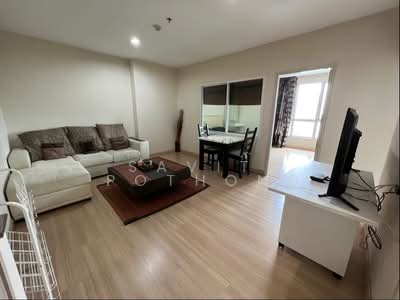 For Rent - Life @ Sathorn 10, Bangkok