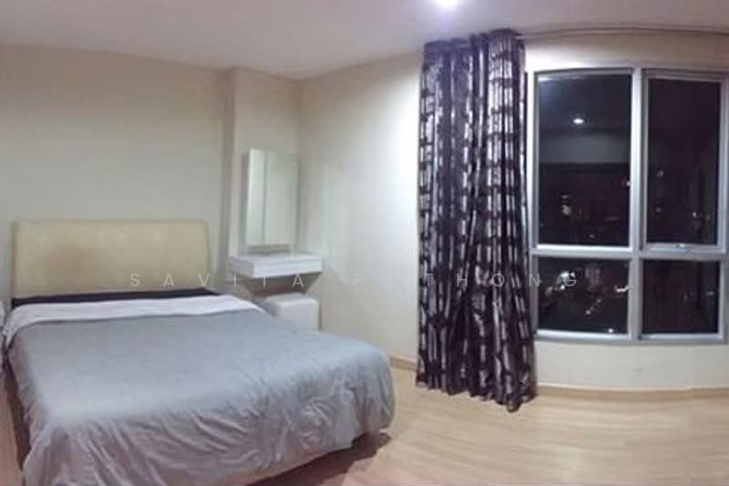 Life @ Sathorn 10, Bangkok, 48 Soi Sathorn 10, Sathorn Road, Silom, Bang Rak, Bangkok, 1 Bedroom, 48 sqm, Condo For Rent, by Savita Pothong, 500352818 - DDproperty.com