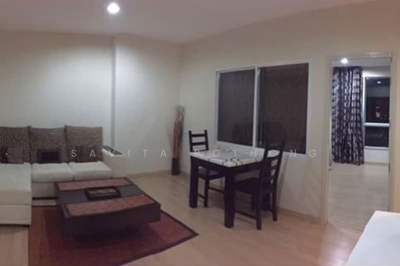 Life @ Sathorn 10, Bangkok, 48 Soi Sathorn 10, Sathorn Road, Silom, Bang Rak, Bangkok, 1 Bedroom, 48 sqm, Condo For Rent, by Savita Pothong, 500352818 - DDproperty.com