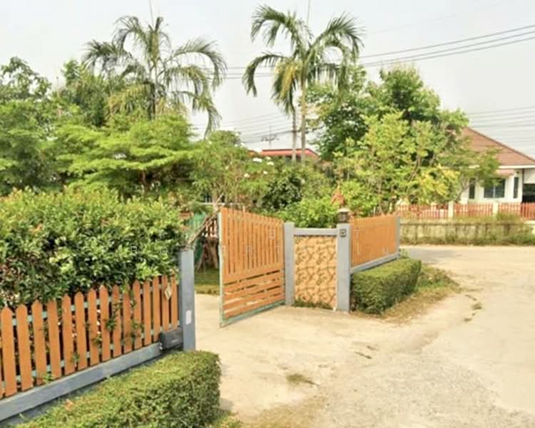 บ้านเดี่ยวพร้อมที่ดินสันทราย เชียงราย, Chiang Rai, Sun Sai, Muang Chiang Rai, Chiang Rai, 2 Bedrooms, 100 sqm, Single Detached House For Sale, by The Best Property ไนล์, 500352827 - DDproperty.com