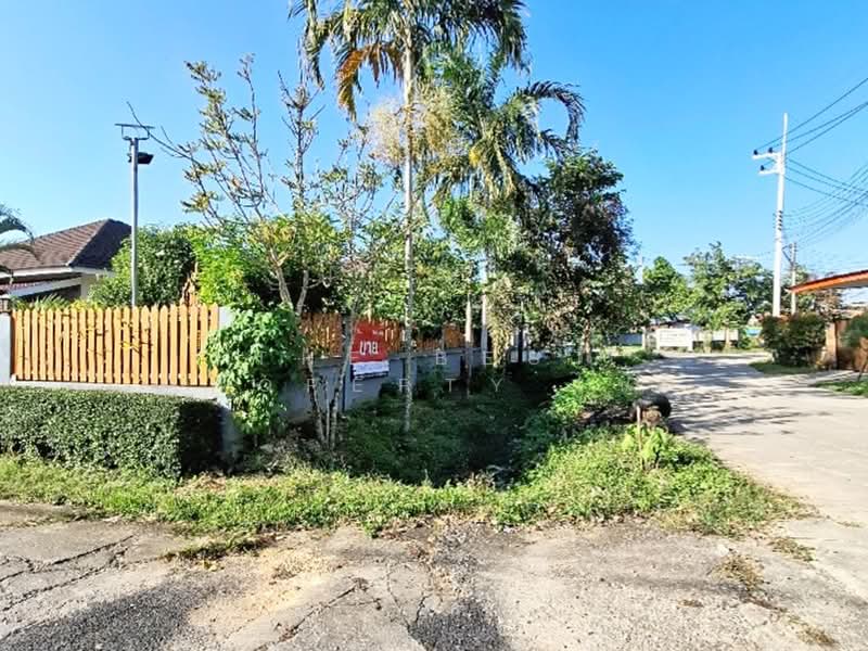 บ้านเดี่ยวพร้อมที่ดินสันทราย เชียงราย, Chiang Rai, Sun Sai, Muang Chiang Rai, Chiang Rai, 2 Bedrooms, 100 sqm, Single Detached House For Sale, by The Best Property ไนล์, 500352827 - DDproperty.com