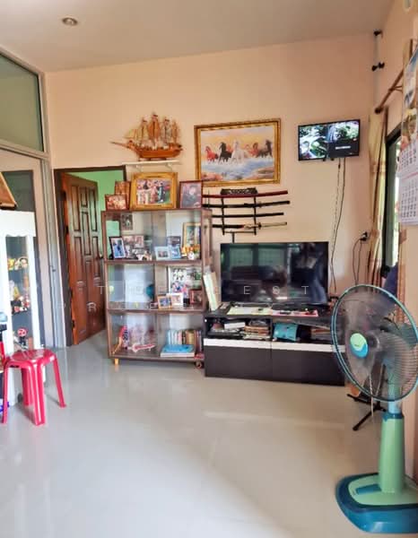 บ้านเดี่ยวพร้อมที่ดินสันทราย เชียงราย, เชียงราย, สันทราย, เมืองเชียงราย, เชียงราย, 100 ตร.ม., บ้านเดี่ยว ขาย, โดย The Best Property ไนล์, 500352827 - DDproperty.com
