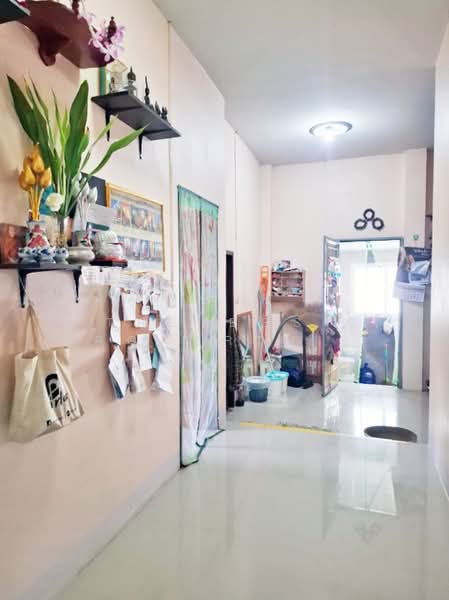 บ้านเดี่ยวพร้อมที่ดินสันทราย เชียงราย, Chiang Rai, Sun Sai, Muang Chiang Rai, Chiang Rai, 2 Bedrooms, 100 sqm, Single Detached House For Sale, by The Best Property ไนล์, 500352827 - DDproperty.com