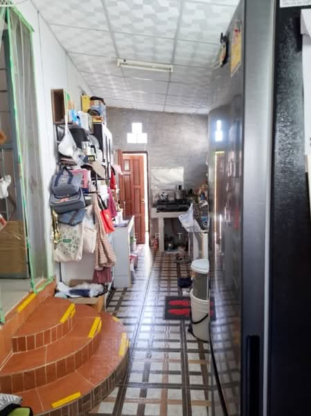 บ้านเดี่ยวพร้อมที่ดินสันทราย เชียงราย, Chiang Rai, Sun Sai, Muang Chiang Rai, Chiang Rai, 2 Bedrooms, 100 sqm, Single Detached House For Sale, by The Best Property ไนล์, 500352827 - DDproperty.com