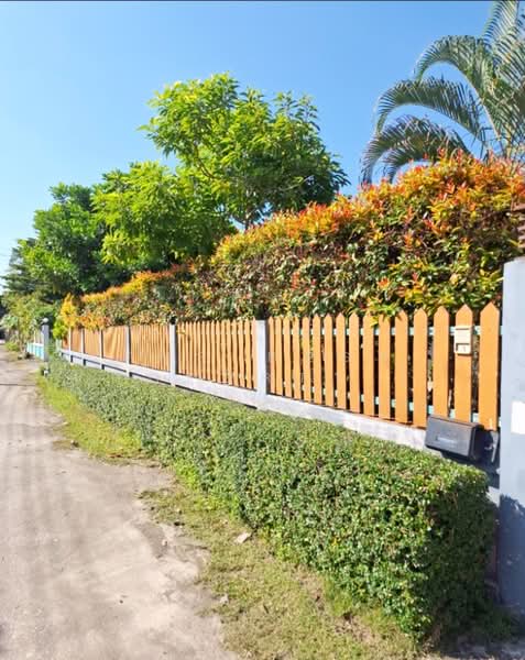 บ้านเดี่ยวพร้อมที่ดินสันทราย เชียงราย, เชียงราย, สันทราย, เมืองเชียงราย, เชียงราย, 100 ตร.ม., บ้านเดี่ยว ขาย, โดย The Best Property ไนล์, 500352827 - DDproperty.com