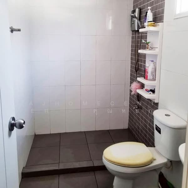 The Pana Petchkasem-Sai 3, Bangkok, Nakhon Lung Road, Bang Phai, Bang Khae, Bangkok, 3 Bedrooms, 183 sqm, Single Detached House For Sale, by AJHOMECENTER - คุณหยก, 500352841 - DDproperty.com