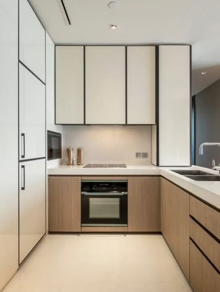 BEATNIQ Sukhumvit 32, Bangkok, Soi Sukhumvit 32, Sukhumvit Road, Khong Tan, Khlong Toei, Bangkok, 2 Bedrooms, 80 sqm, Condo For Sale, by Kingmanee Thaowong, 500352842 - DDproperty.com