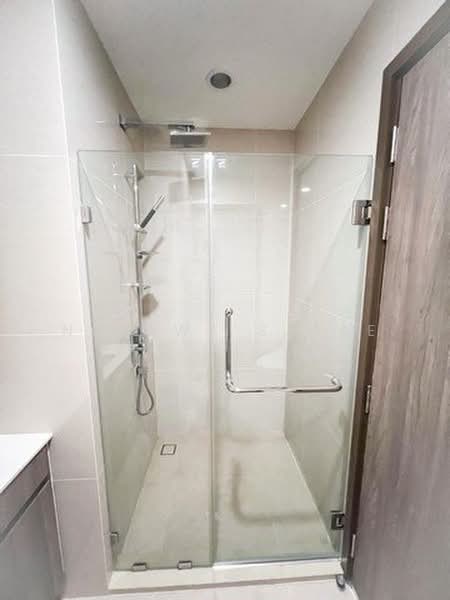 IDEO Mobi Sukhumvit 66 : ไอดีโอ โมบิ สุขุมวิท 66, กรุงเทพ, 2578 ซอยสุขุมวิท 66 ถนนสุขุมวิท, บางจาก, พระโขนง, กรุงเทพ, 35 ตร.ม., คอนโด ให้เช่า, โดย Najawa Salae, 500352854 - DDproperty.com