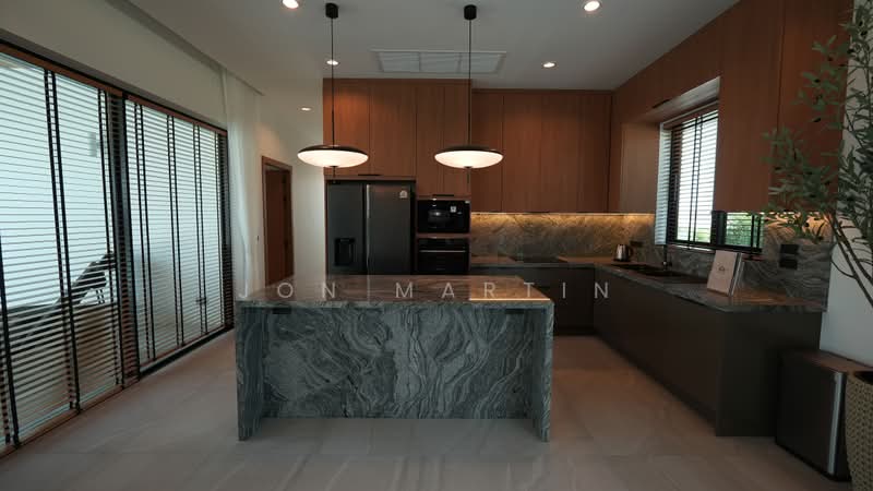 Hillside Hamlet 10, Prachuap Khiri Khan, Hua Hin, Prachuap Khiri Khan, 3 Bedrooms, 443 sqm, Villa For Sale, by Jon Martin, 500352859 - DDproperty.com