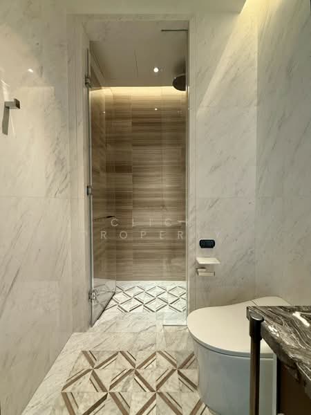 ONE89 Wireless, Bangkok, Wittayu Road, Lumphini, Pathum Wan, Bangkok, 2 Bedrooms, 140 sqm, Condo For Sale, by Click Property, 500352862 - DDproperty.com