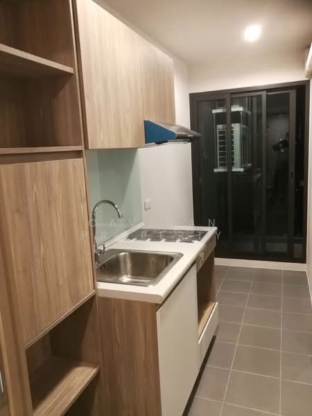The Excel Hideaway Sukhumvit 71, Bangkok, Soi Mi Suwan 2, Phra Kanong Nua, Watthana, Bangkok, 2 Bedrooms, 56 sqm, Condo For Rent, by Caveman Property, 500352866 - DDproperty.com