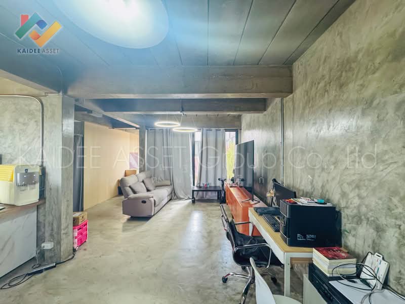 ซอย นครลุง, Bangkok, พุทธมณฑลสาย 2, Bang Phai, Bang Khae, Bangkok, 3 Bedrooms, 250 sqm, Single Detached House For Sale, by Kannisa Thanwatthanakrirkul, 500352867 - DDproperty.com