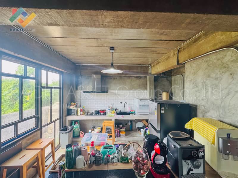 ซอย นครลุง, กรุงเทพ, พุทธมณฑลสาย 2, บางไผ่, บางแค, กรุงเทพ, 250 ตร.ม., บ้านเดี่ยว ขาย, โดย กัณฐ์ณิศา ธัญวัฒนเกริกกุล, 500352867 - DDproperty.com