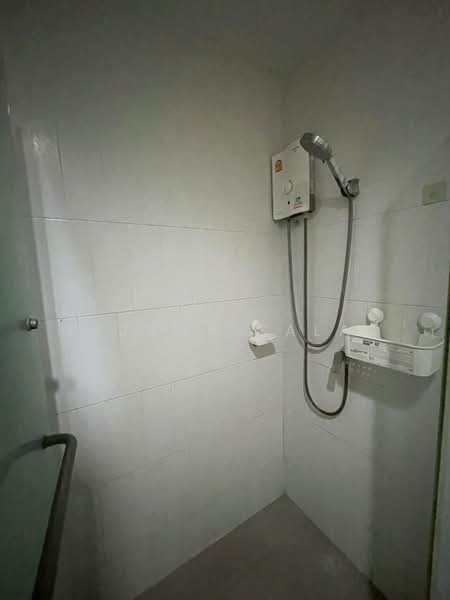 The Nest Sukhumvit 22, Bangkok, 22 Soi Setthi Thawi Sap, Sukhumvit 22, Khlong Toei, Bangkok, 1 Bedroom, 30 sqm, Condo For Rent, by Najawa Salae, 500352870 - DDproperty.com