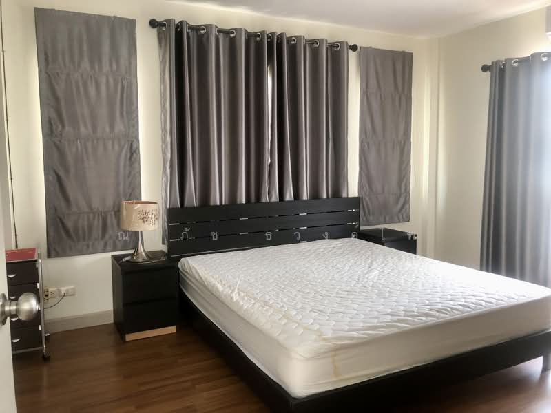 Moobaan Chollada Suvarnabhumi : หมู่บ้านชลลดา สุวรรณภูมิ, สมุทรปราการ, ถนนวัดศรีวารีน้อย, ศีรษะจรเข้น้อย, บางเสาธง, สมุทรปราการ, 160 ตร.ม., บ้านเดี่ยว ให้เช่า, โดย ณปภัช ธวงค์ไพ, 500352876 - DDproperty.com