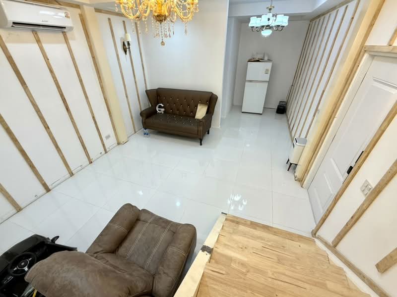 โกดังพร้อมที่ดินโคกสำโรง ลพบุรี, ลพบุรี, โคกสำโรง, ลพบุรี, 240 ตร.ม., โกดัง-โรงงาน ขาย, โดย The Best Property แอม, 500352888 - DDproperty.com