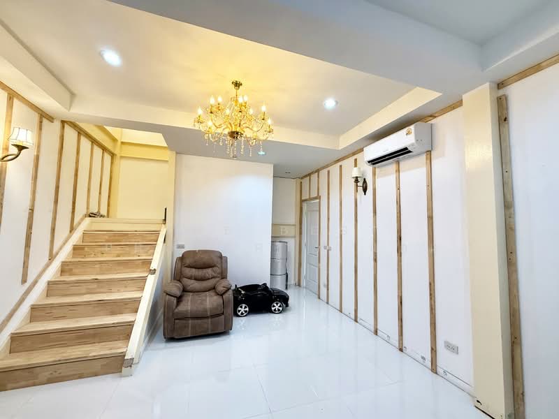 โกดังพร้อมที่ดินโคกสำโรง ลพบุรี, ลพบุรี, โคกสำโรง, ลพบุรี, 240 ตร.ม., โกดัง-โรงงาน ขาย, โดย The Best Property แอม, 500352888 - DDproperty.com