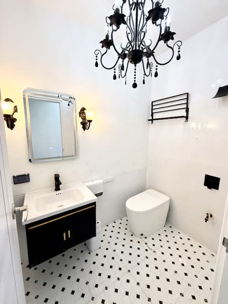 โกดังพร้อมที่ดินโคกสำโรง ลพบุรี, ลพบุรี, โคกสำโรง, ลพบุรี, 240 ตร.ม., โกดัง-โรงงาน ขาย, โดย The Best Property แอม, 500352888 - DDproperty.com