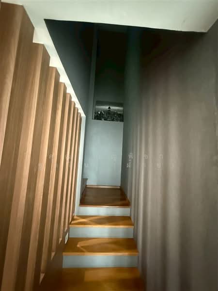 Nirvana Beyond Srinakarin, Bangkok, Chaloem Phrakiat Rama 9 Road, Nong Bon, Prawet, Bangkok, 3 Bedrooms, 350 sqm, Single Detached House For Sale, by คุณ กัญพิชา ชูกลิ่น (ฝ้าย), 500352891 - DDproperty.com