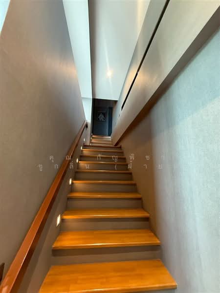Nirvana Beyond Srinakarin, Bangkok, Chaloem Phrakiat Rama 9 Road, Nong Bon, Prawet, Bangkok, 3 Bedrooms, 350 sqm, Single Detached House For Sale, by คุณ กัญพิชา ชูกลิ่น (ฝ้าย), 500352891 - DDproperty.com