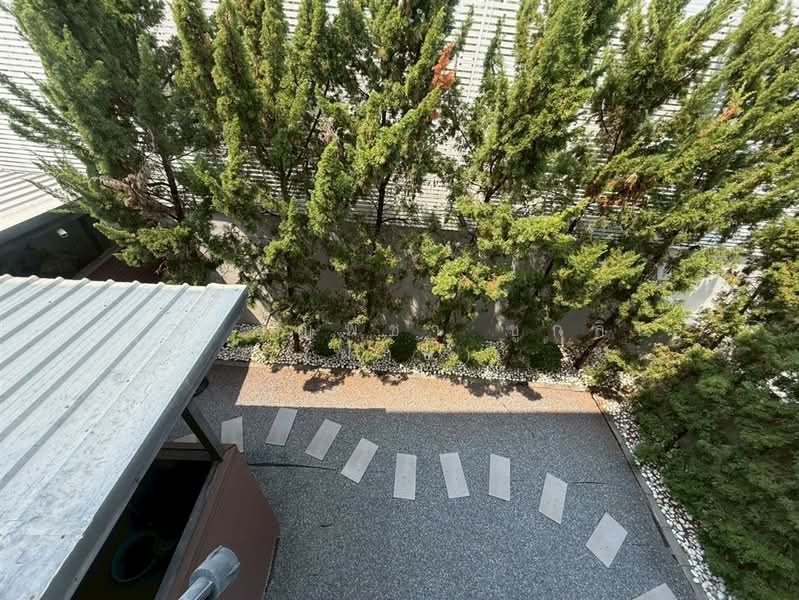 Nirvana Beyond Srinakarin, Bangkok, Chaloem Phrakiat Rama 9 Road, Nong Bon, Prawet, Bangkok, 3 Bedrooms, 350 sqm, Single Detached House For Sale, by คุณ กัญพิชา ชูกลิ่น (ฝ้าย), 500352891 - DDproperty.com