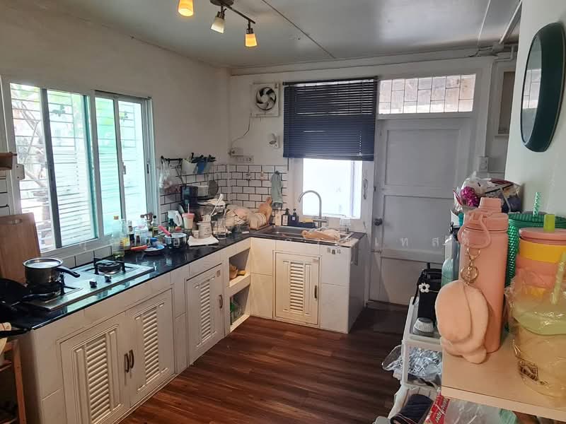 บ้านเดี่ยว สุขุมวิท 3, สมุทรปราการ, สุขุมวิท, บางเมือง, เมืองสมุทรปราการ, สมุทรปราการ, 115 ตร.ม., บ้านเดี่ยว ขาย, โดย คุณน้อง เกรทเทสต์, 500352893 - DDproperty.com