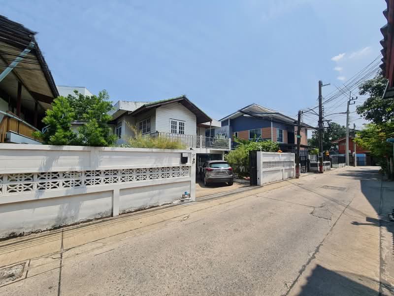 บ้านเดี่ยว สุขุมวิท 3, Samut Prakan, สุขุมวิท, Bang Mueng, Muang Samut Prakarn, Samut Prakan, 5 Bedrooms, 115 sqm, Single Detached House For Sale, by คุณน้อง เกรทเทสต์, 500352893 - DDproperty.com