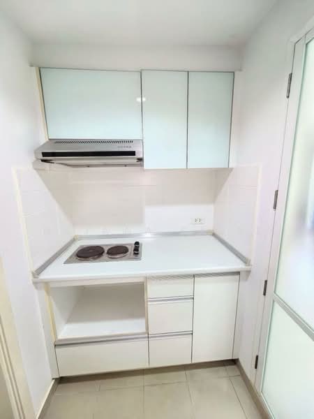 Lumpini Suite Pinklao, Bangkok, 1 Somdet Phra Pin Klao Rd, Bang Yi Khan, Bang Phlat, Bangkok, 1 Bedroom, 40 sqm, Condo For Rent, by Najawa Salae, 500352895 - DDproperty.com